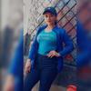 Profile Picture of Carmelita Martinez (@@carmelita553) on Tiktok