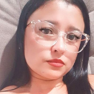 Profile Picture of Ani Roberta Da Rosa Batista (@JoaoBatistaAni1) on Twitter