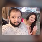 Deepak Rajwani - Facebook Profile Picture of Deepak Rajwani (@prince.rajwani) on Facebook