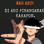 Profile Picture of Mike Pascua Veronilla (@Mike-Pascua-Veronilla) on Facebook