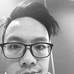 Profile Picture of Adam Lai (@adamcheflife) on Instagram