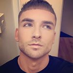 Profile Picture of Adam Sheehan (@adamsheehan92) on Instagram