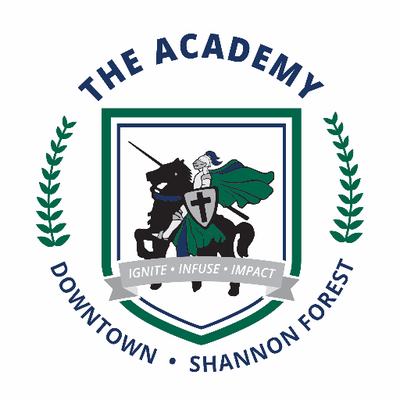 Profile Picture of Shannon Forest (@ShannonForest) on Twitter