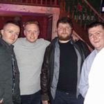 Profile Picture of Michael Copues (@michaelcopues) on Instagram