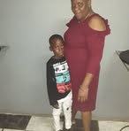 Profile Picture of Maureen Dixson (@maureen.dixson.1) on Facebook