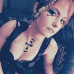 Profile Picture of Mandy Hendrickson Allen (@free_spirit_luv_n_mountains) on Instagram