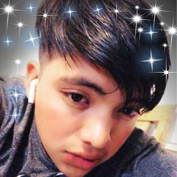 Profile Picture of Jairo Mateo (@jairo_mateo) on Poshmark