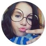 Profile Picture of Irene De La Torre Galán🤪 (@irenede1025._privv) on Instagram