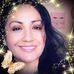 Profile Picture of Soledad Escobedo (@soledad.escobedo.98) on Facebook