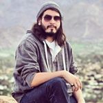 Profile Picture of Irving Sanchez (@mong0o0o) on Instagram