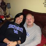 Profile Picture of Tamara Vogler (@tamaravogler) on Instagram