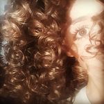 Profile Picture of Sandra Sowa-Herzig (@sandra.sohe) on Instagram