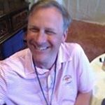 Profile Picture of John Dosser (@johnnied69) on Instagram