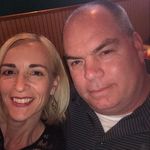 Jeff Monahan - Instagram Profile Picture of Jeff Monahan (@monadogg1754) on Instagram