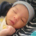 Brothers 🤵🤵🤵 - Instagram Profile Picture of Brothers 🤵🤵🤵 (@adam_brothers__) on Instagram