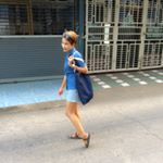 Profile Picture of Fon Singhawat (@fon_singhawat) on Instagram