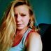 Profile Picture of Joy Haren (@joy.haren.7) on Facebook