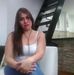 Profile Picture of Astrid Quintero (@astrid.quintero.7967) on Facebook
