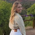 Profile Picture of Jenna Burkman (@jennaburkman) on Instagram