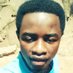 Ahmed  Juma - Twitter Profile Picture of Ahmed  Juma (@Ahmedjuma2015) on Twitter