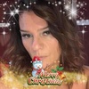 Profile Picture of Dawn Charlotte Halle (@@dawnchalley) on Tiktok