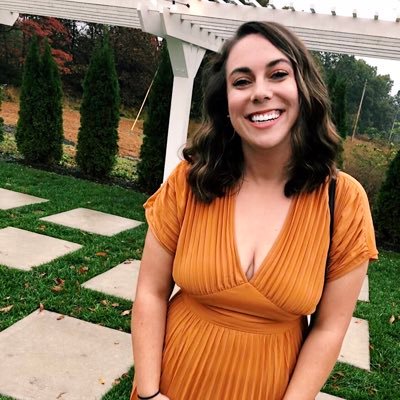 Profile Picture of Alex Orr (@alexorr18) on Twitter