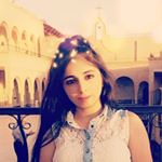 Profile Picture of ℓσℓσ🔱 (@lara_hanna98) on Instagram