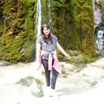 Profile Picture of 🌸 Joëlle 🌸 (@joelle_slager) on Instagram