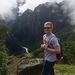 Profile Picture of Logan Wilhelm (@logan247) on Pinterest