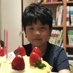 Profile Picture of Susan Lee (@pyunghwa_lee) on Instagram
