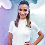 Profile Picture of Álida Mariusso (@alidamariusso) on Instagram