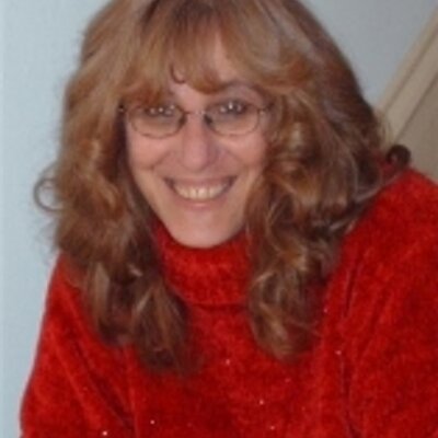 Profile Picture of Carol Lemay (@CarolAnne59) on Twitter