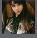 Profile Picture of 연이 (하이연) (@연이) on Facebook