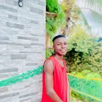 Foday David - Facebook Profile Picture of Foday David (@Foday-David) on Facebook