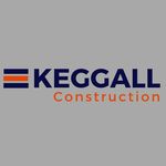 Profile Picture of Keggall Construction (@keggallconstruction) on Instagram