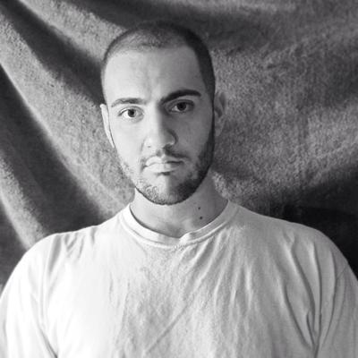 Profile Picture of Michael Calabrese (@MPCalabrese) on Twitter