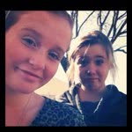 Profile Picture of alyssajackson (@alyssajackson) on Instagram