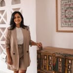 Profile Picture of Keisha Mitchell (@Keisha-Mitchell) on Facebook