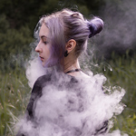 Profile Picture of Korin Nameless (@nameless_korin) on Flickr