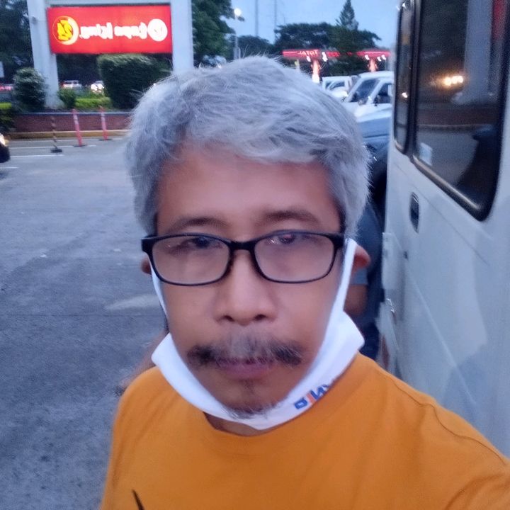 Profile Picture of andrew.bauso (@andrew.bauso) on Tiktok