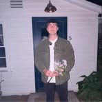 Profile Picture of Corbin Fears (@Corbin-Fears) on Facebook