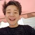Profile Picture of Nathanael Schaefer (@nathanael.schaefer.75) on Facebook