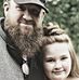 Profile Picture of Jeremy Cook (@jeremy.cook.3958) on Facebook