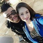 Profile Picture of ••Lorena Paz•• (@loreena.acosta) on Instagram