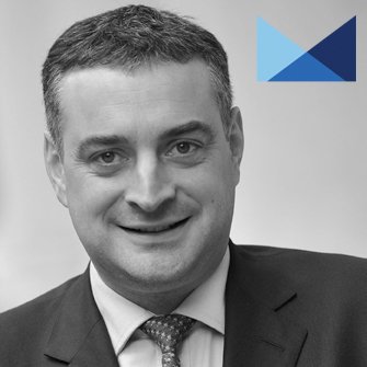 Profile Picture of Matthew Nagele (@Matt_Nagele_CT) on Twitter