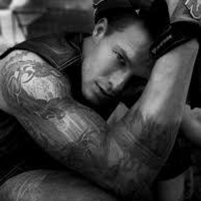 Profile Picture of Jeremy Donovan (@jeremydonovan2) on Twitter