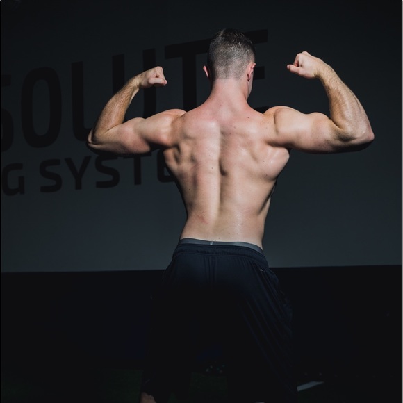 Profile Picture of Nicholas Milo (@nick_milo) on Poshmark