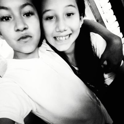Profile Picture of Daniela Riveros (@Danielariveros0) on Twitter