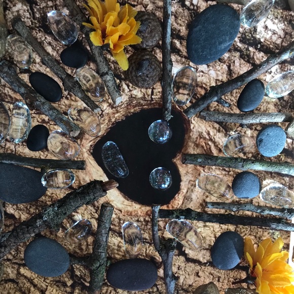 Profile Picture of Kimie Fukuda (@kimie_fukuda) on Poshmark