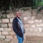 Profile Picture of Mack Lugwe (@Mack-Lugwe) on Facebook